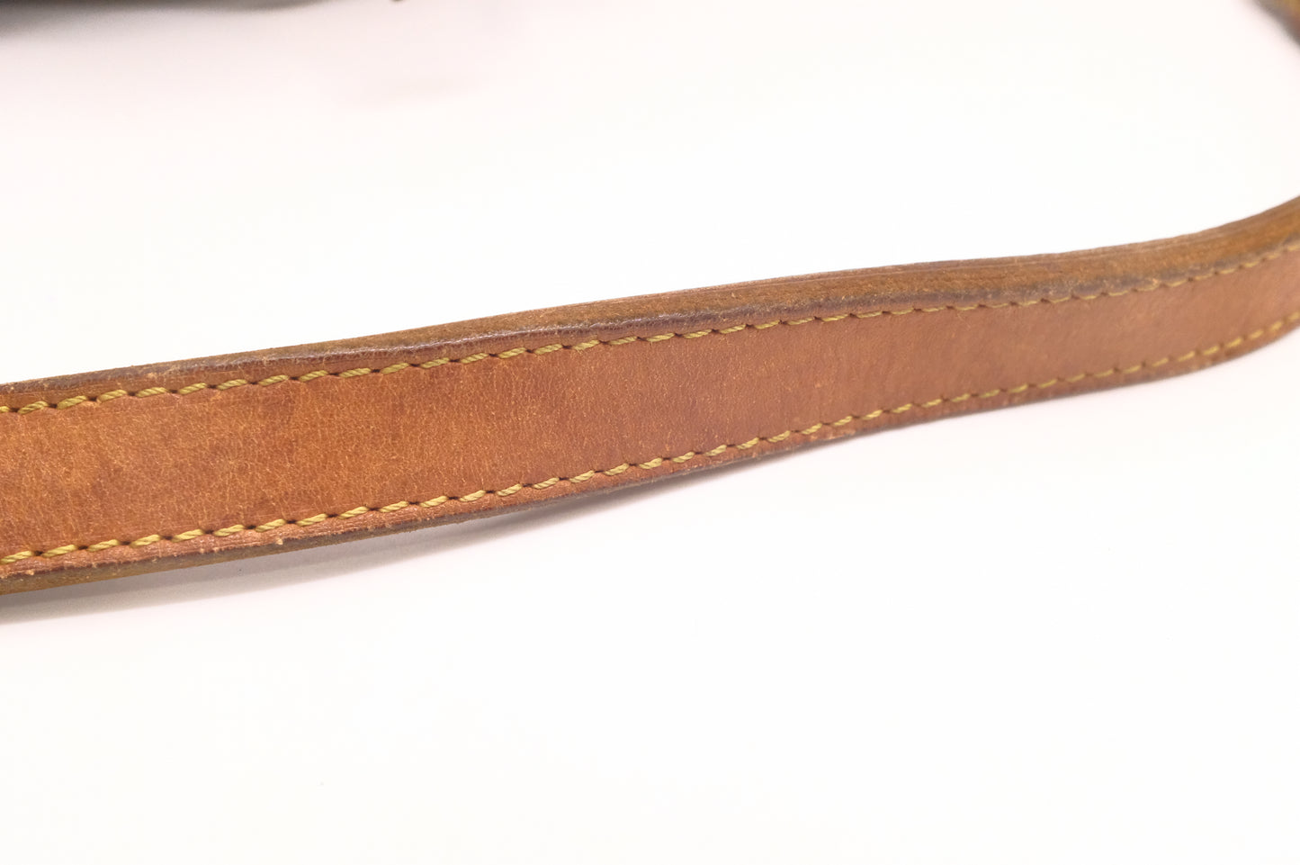 Louis Vuitton Noe in Monogram Canvas