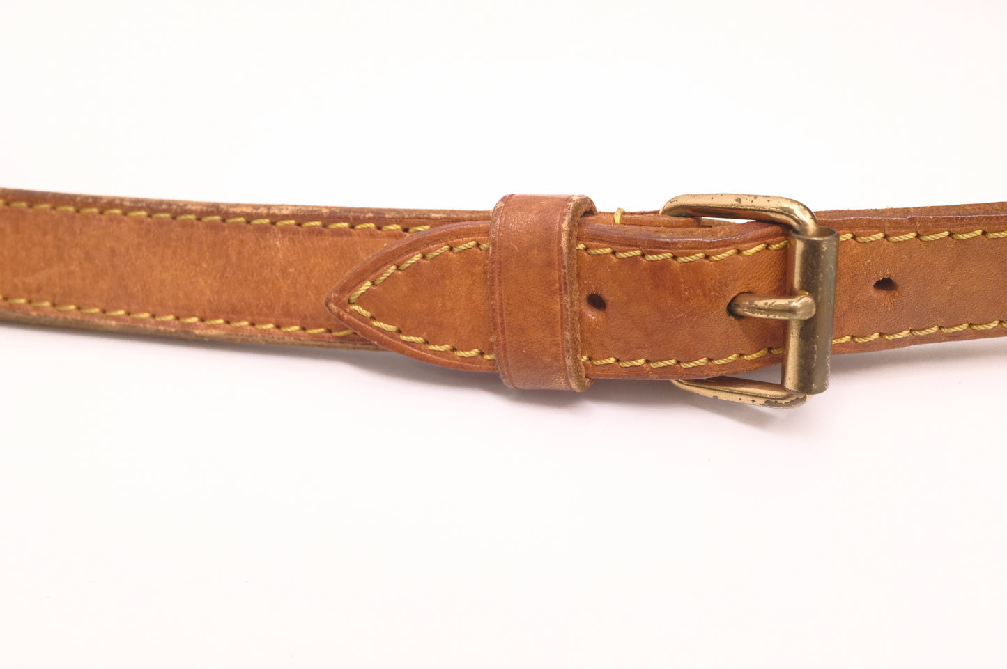 Louis Vuitton Noe in Monogram Canvas