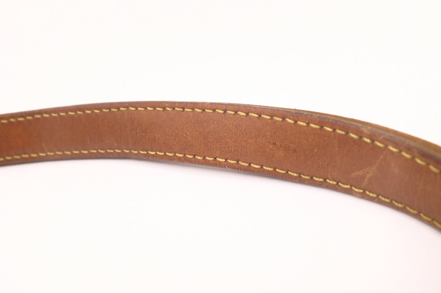 Louis Vuitton Noe in Monogram Canvas