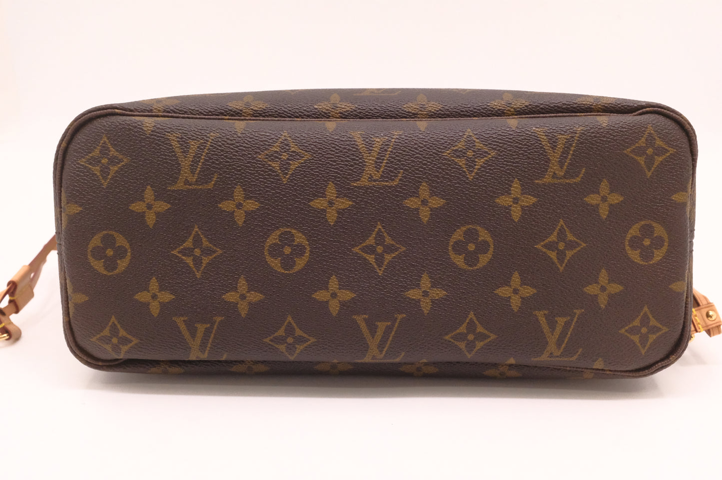 Louis Vuitton Neverfull PM in Monogram Canvas