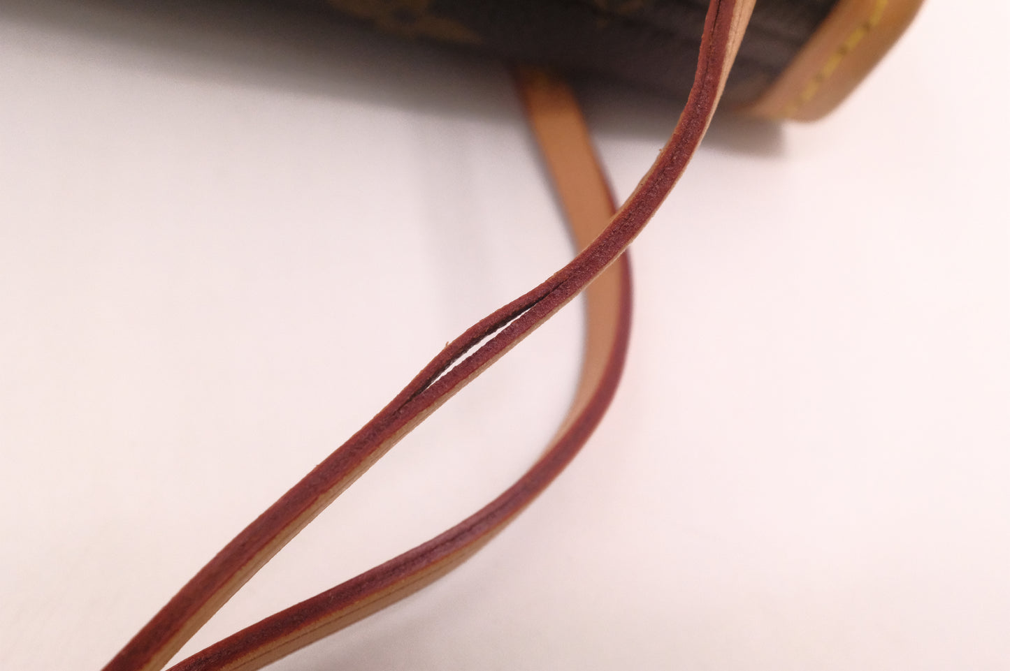 Louis Vuitton Neverfull PM in Monogram Canvas