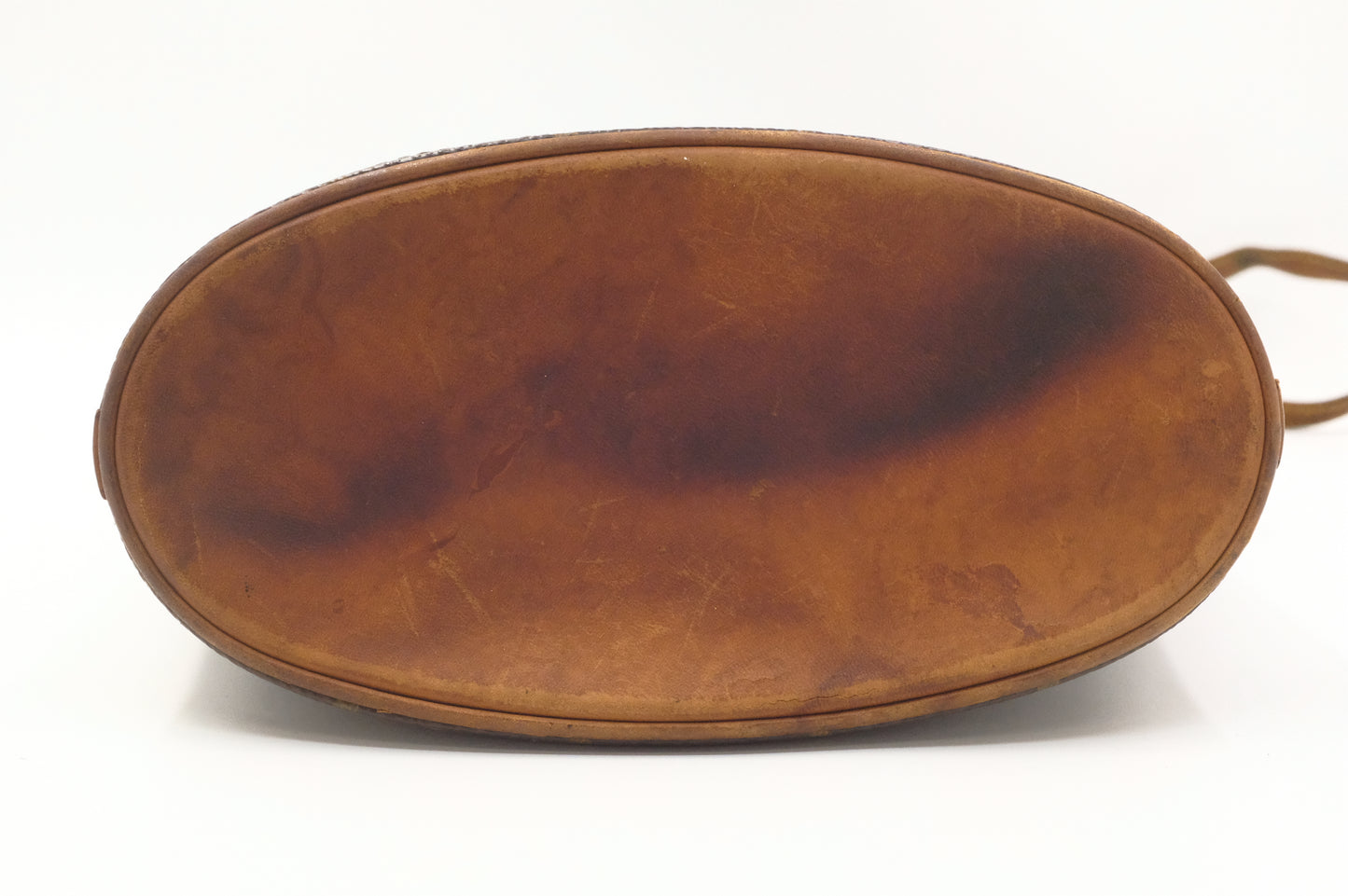 Louis Vuitton Drouot in Monogram Canvas