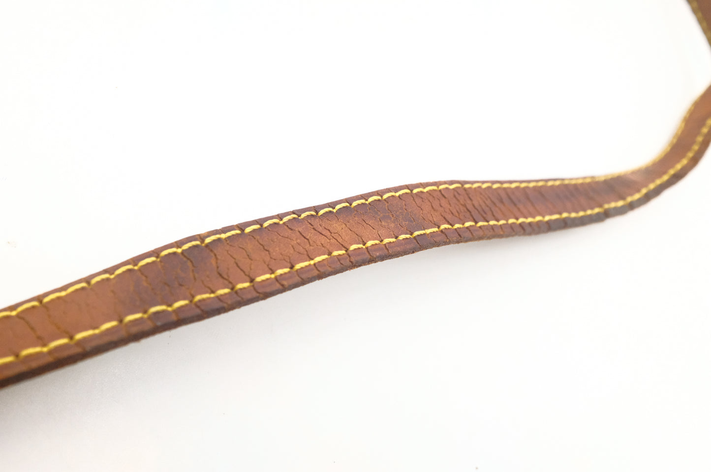 Louis Vuitton Drouot in Monogram Canvas