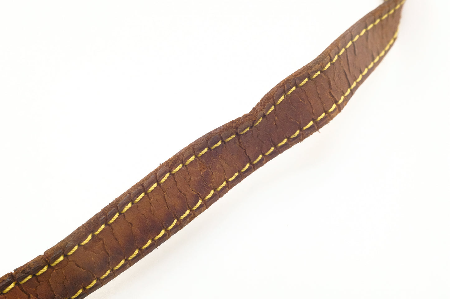 Louis Vuitton Drouot in Monogram Canvas