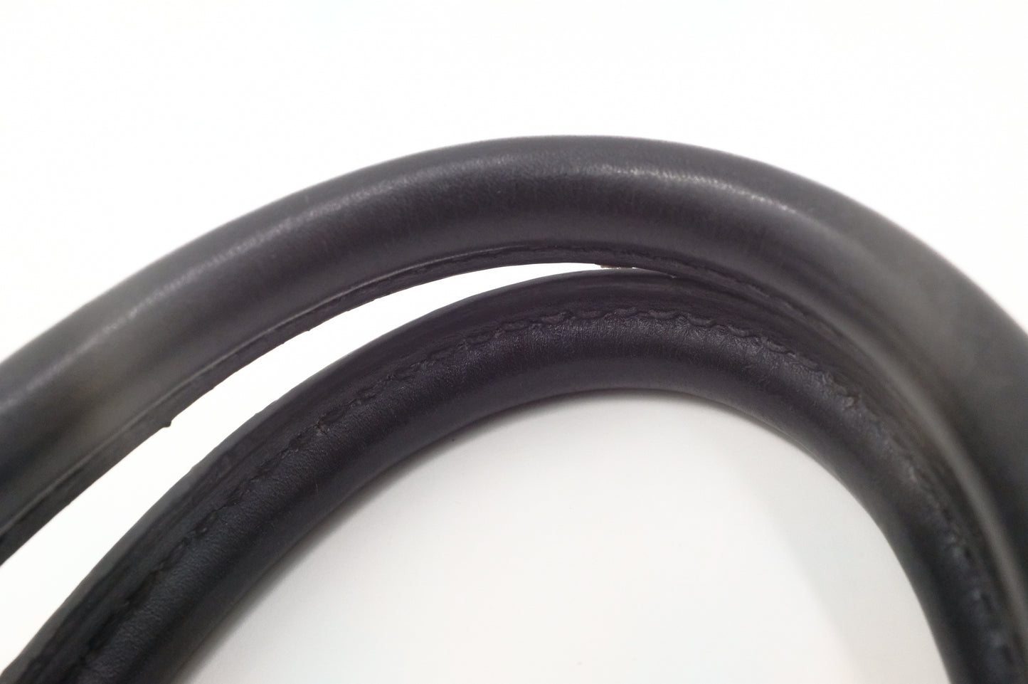 Louis Vuitton 'Since 1854' Speedy 25 Bandouliere in Gray Canvas