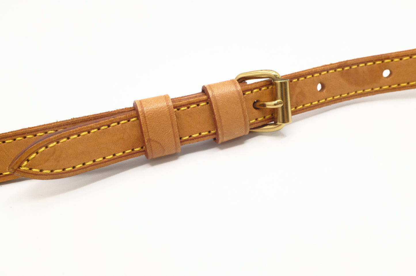 Louis Vuitton Drouot in Monogram Canvas