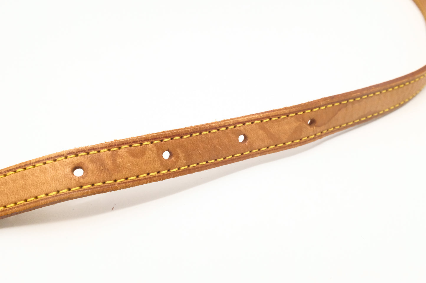 Louis Vuitton Drouot in Monogram Canvas
