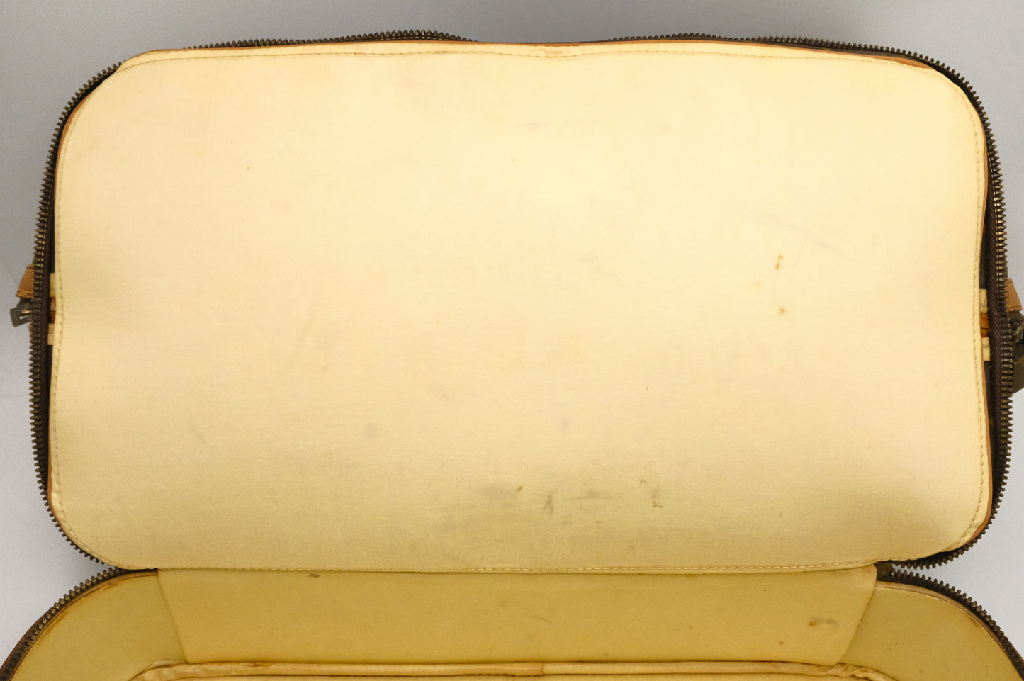 Louis Vuitton Sac Sport in Monogram Canvas