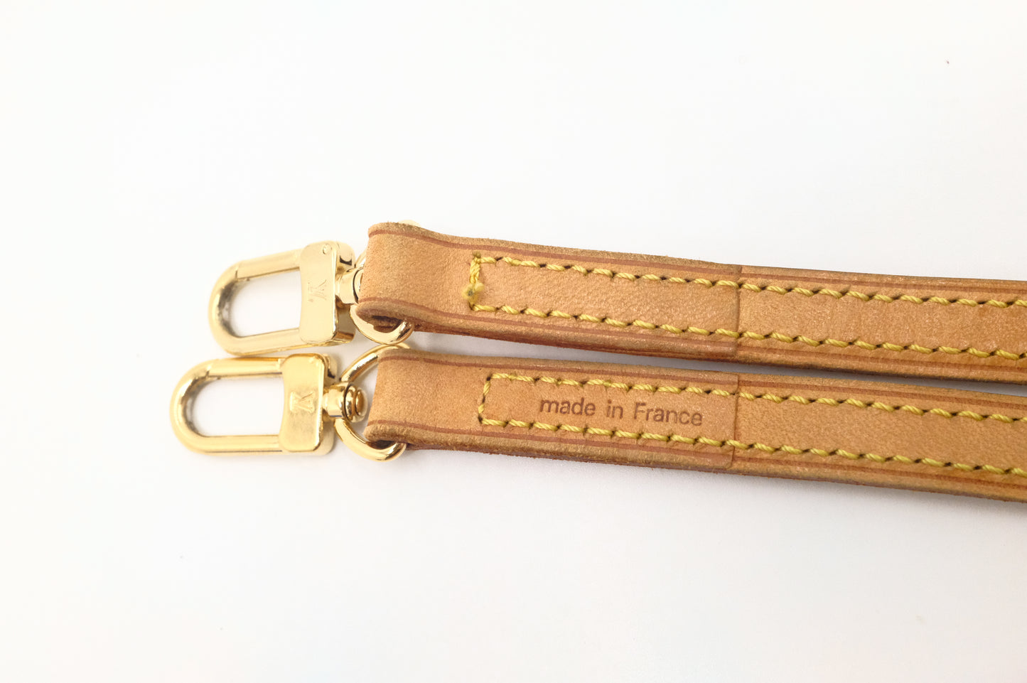 Louis Vuitton Pochette Accessoires in Black Multicolor Monogram Canvas