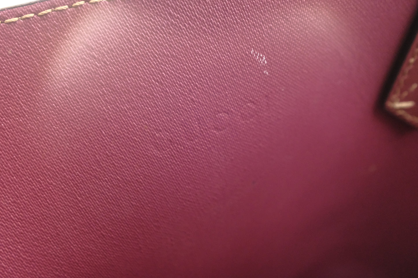 Gucci Tote in Blooms Pink Canvas