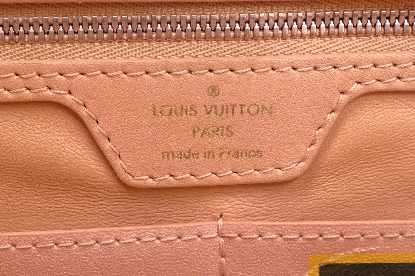 Louis Vuitton x Jeff Koons Neverfull MM Masters Collection: Fragonnard