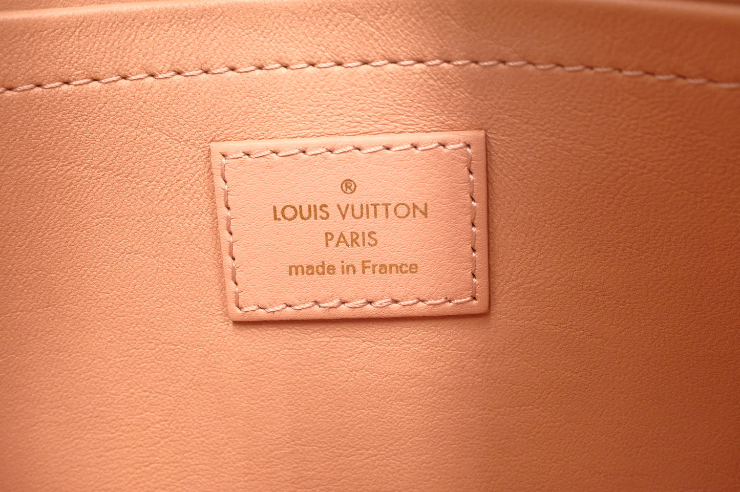 Louis Vuitton x Jeff Koons Neverfull MM Masters Collection: Fragonnard