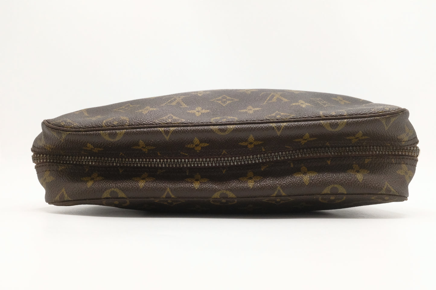 Louis Vuitton Trousse 28 in Monogram Canvas