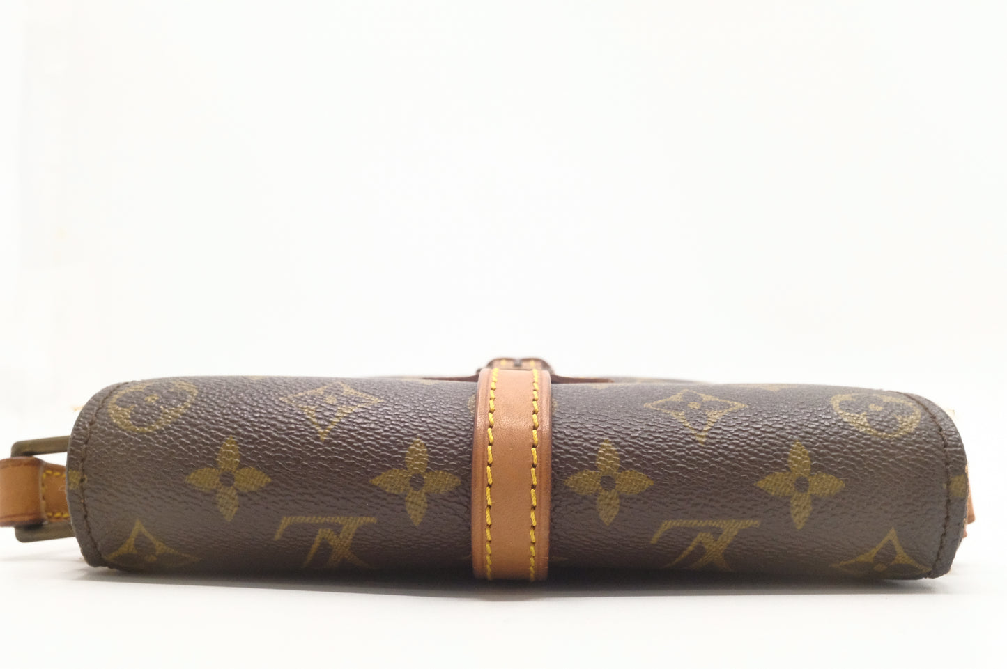 Louis Vuitton Chantilly PM in Monogram Canvas