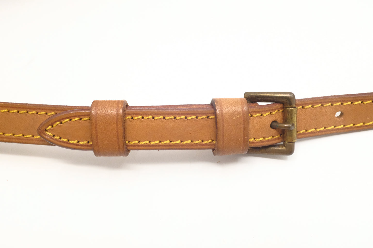 Louis Vuitton Chantilly PM in Monogram Canvas