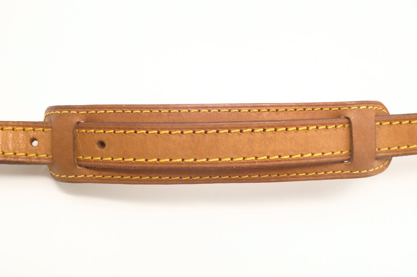 Louis Vuitton Chantilly PM in Monogram Canvas