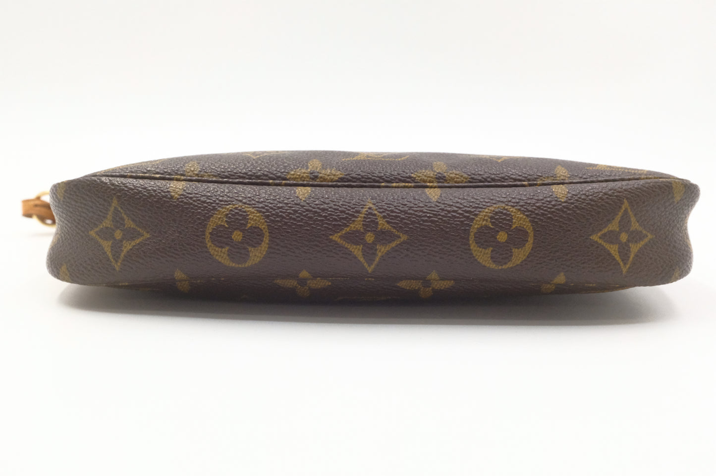 Louis Vuitton Pochette Accessoires in Monogram Canvas