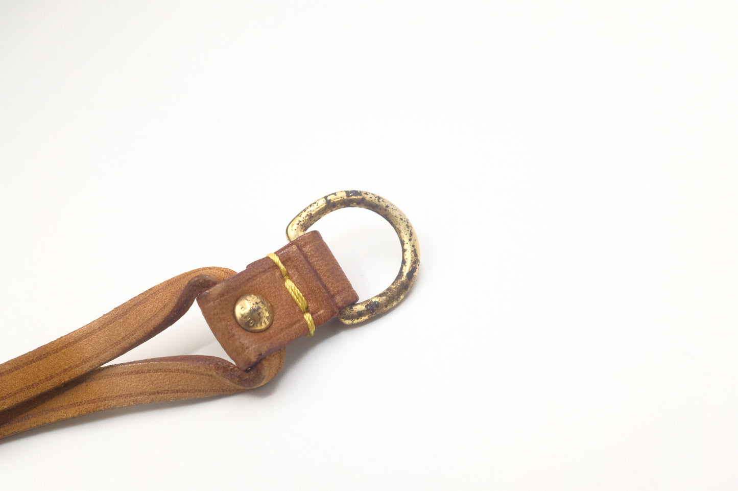 Louis Vuitton Neverfull MM in Monogram Canvas