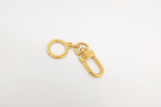 Louis Vuitton Anneau-clefs