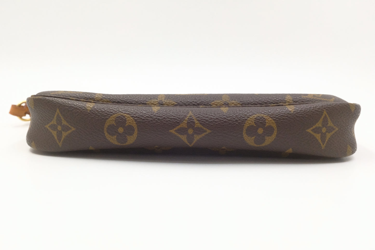 Louis Vuitton Pochette Accessoires in Monogram Canvas