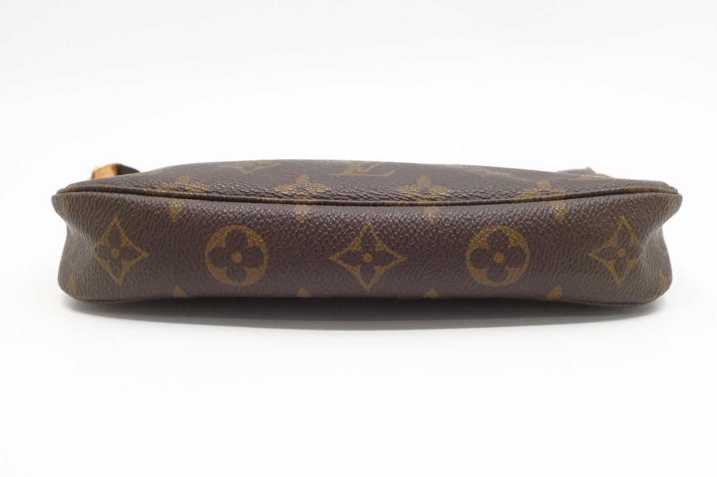 Louis Vuitton Pochette Accessoires in Monogram Canvas