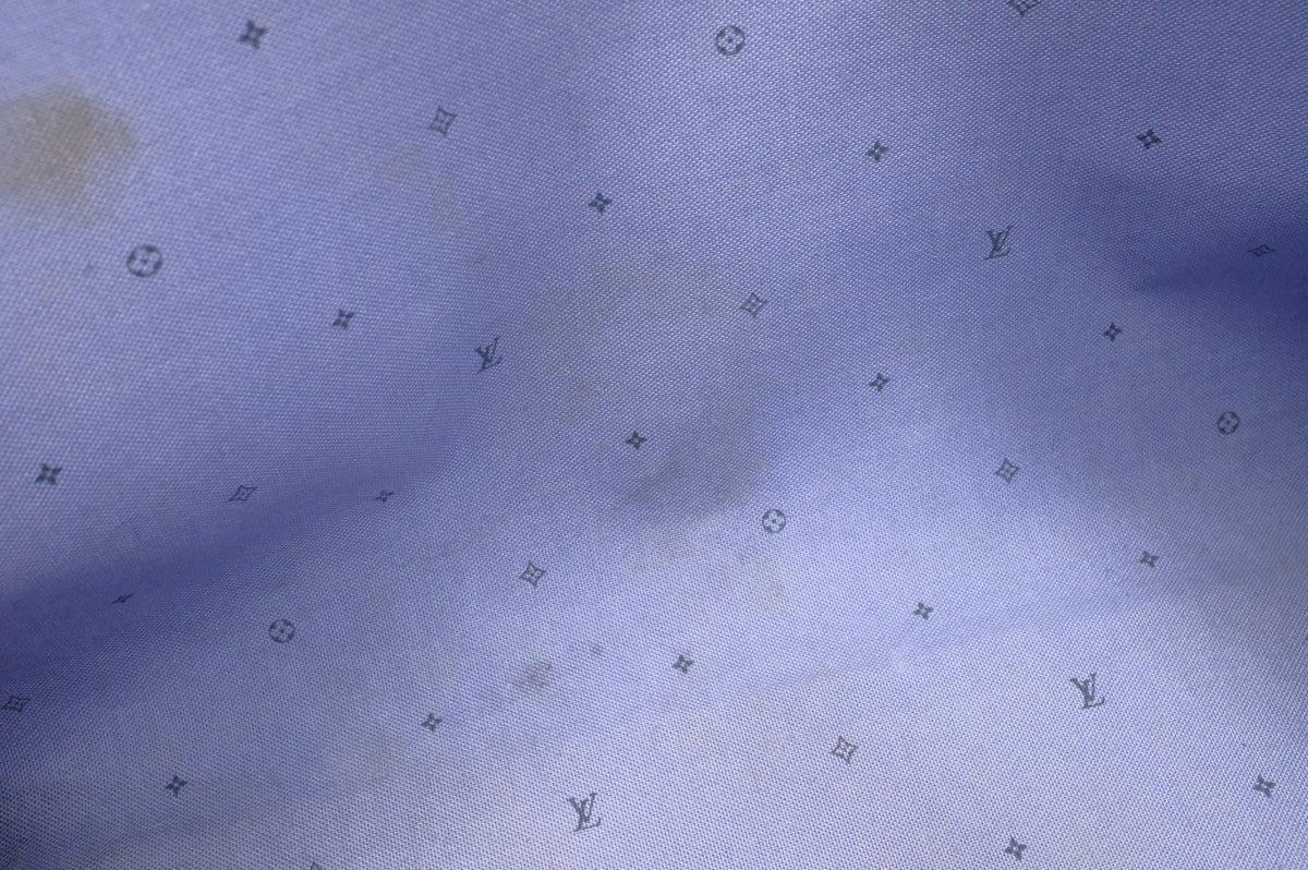 Louis Vuitton OnTheGo GM in Escale Monogram Canvas