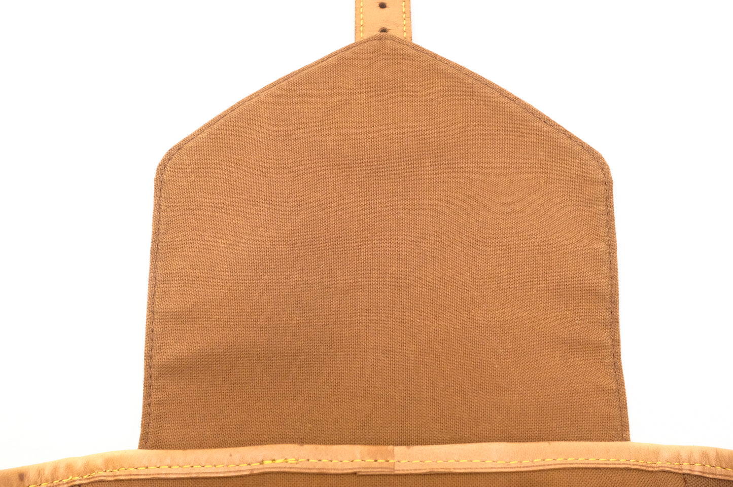 Louis Vuitton Montsouris GM in Monogram Canvas