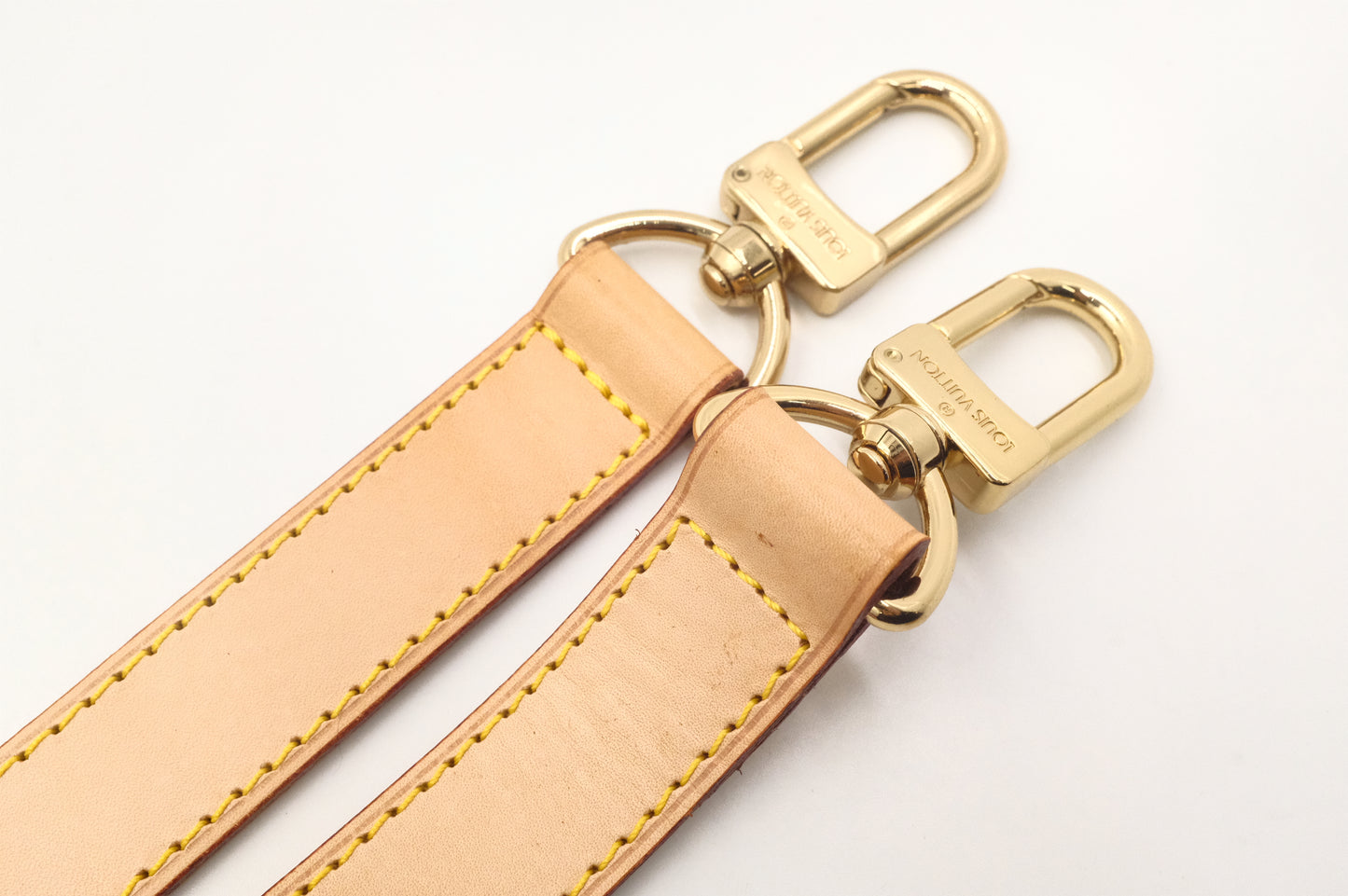 Louis Vuitton Keepall 60 Bandouliere in Monogram Canvas