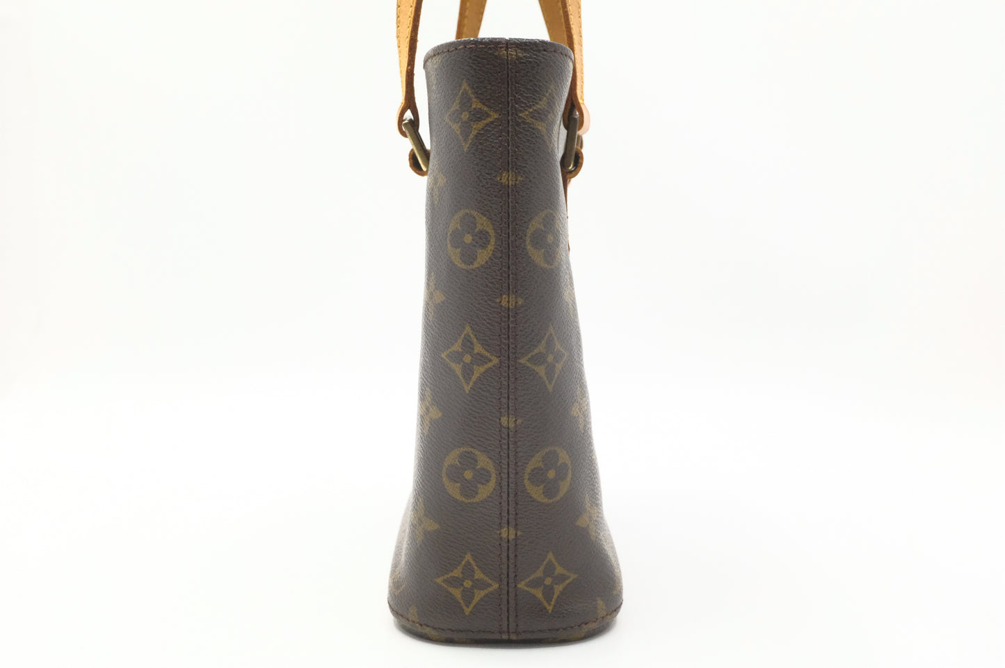 Louis Vuitton Vavin PM in Monogram Canvas