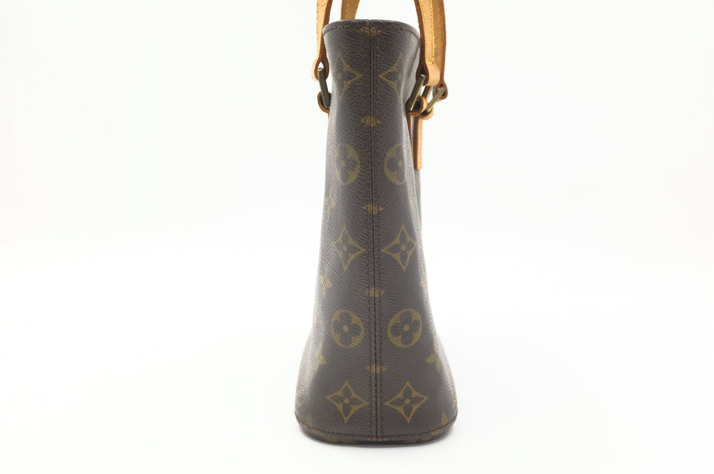 Louis Vuitton Vavin PM in Monogram Canvas