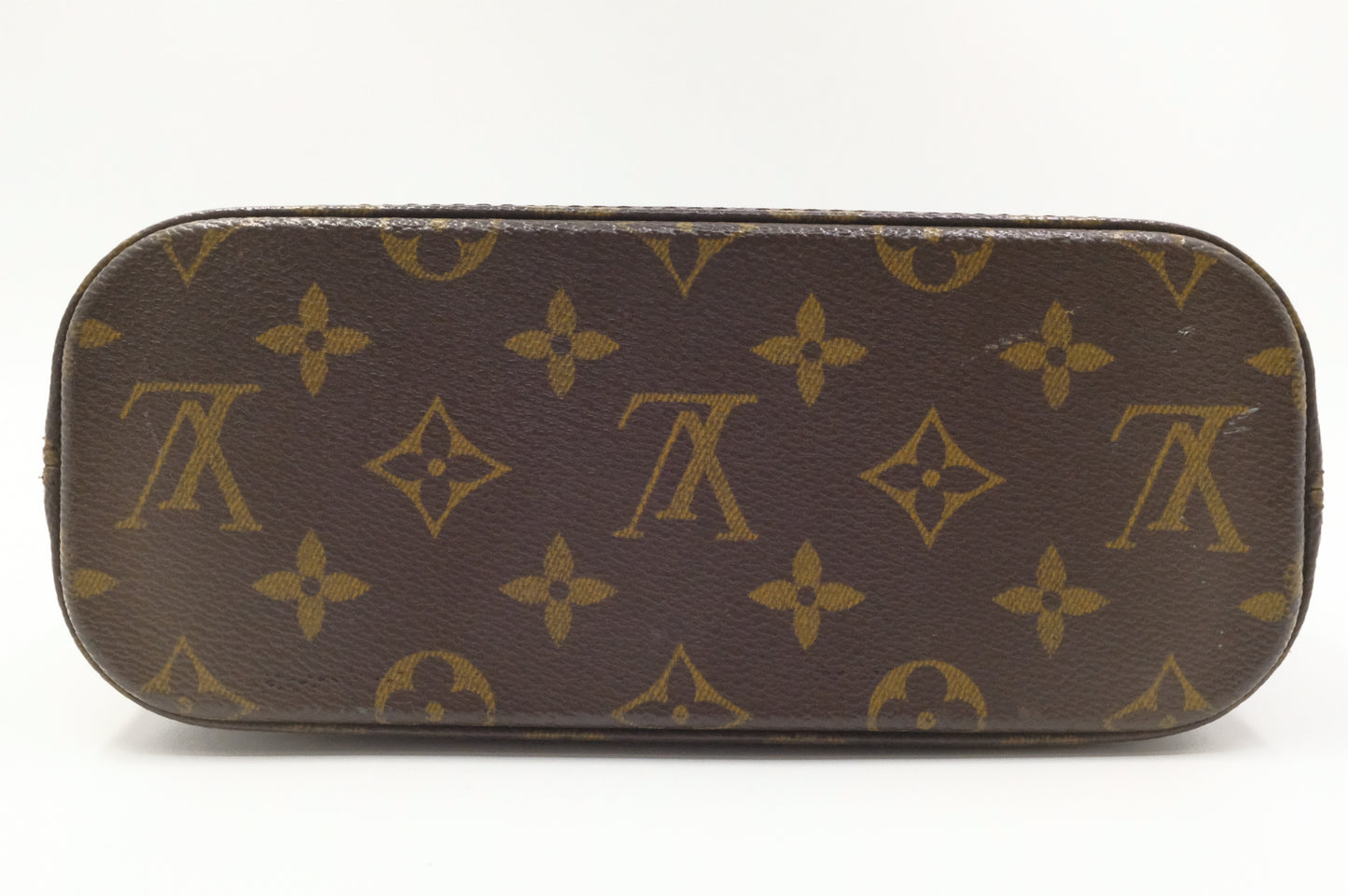 Louis Vuitton Vavin PM in Monogram Canvas