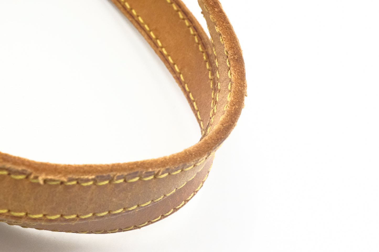 Louis Vuitton Vavin PM in Monogram Canvas