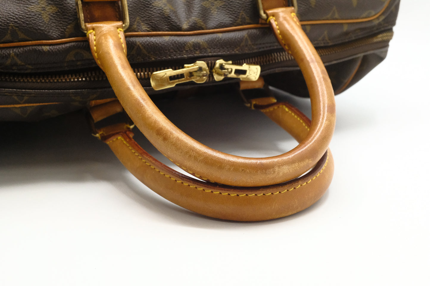 Louis Vuitton Sac Sport in Monogram Canvas