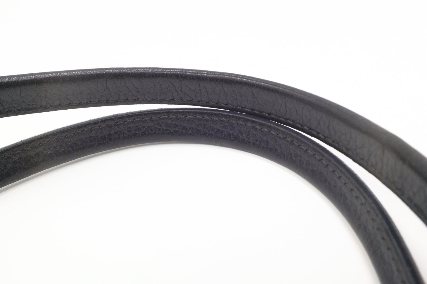 Gucci Shoulder Bag in Black GG Canvas