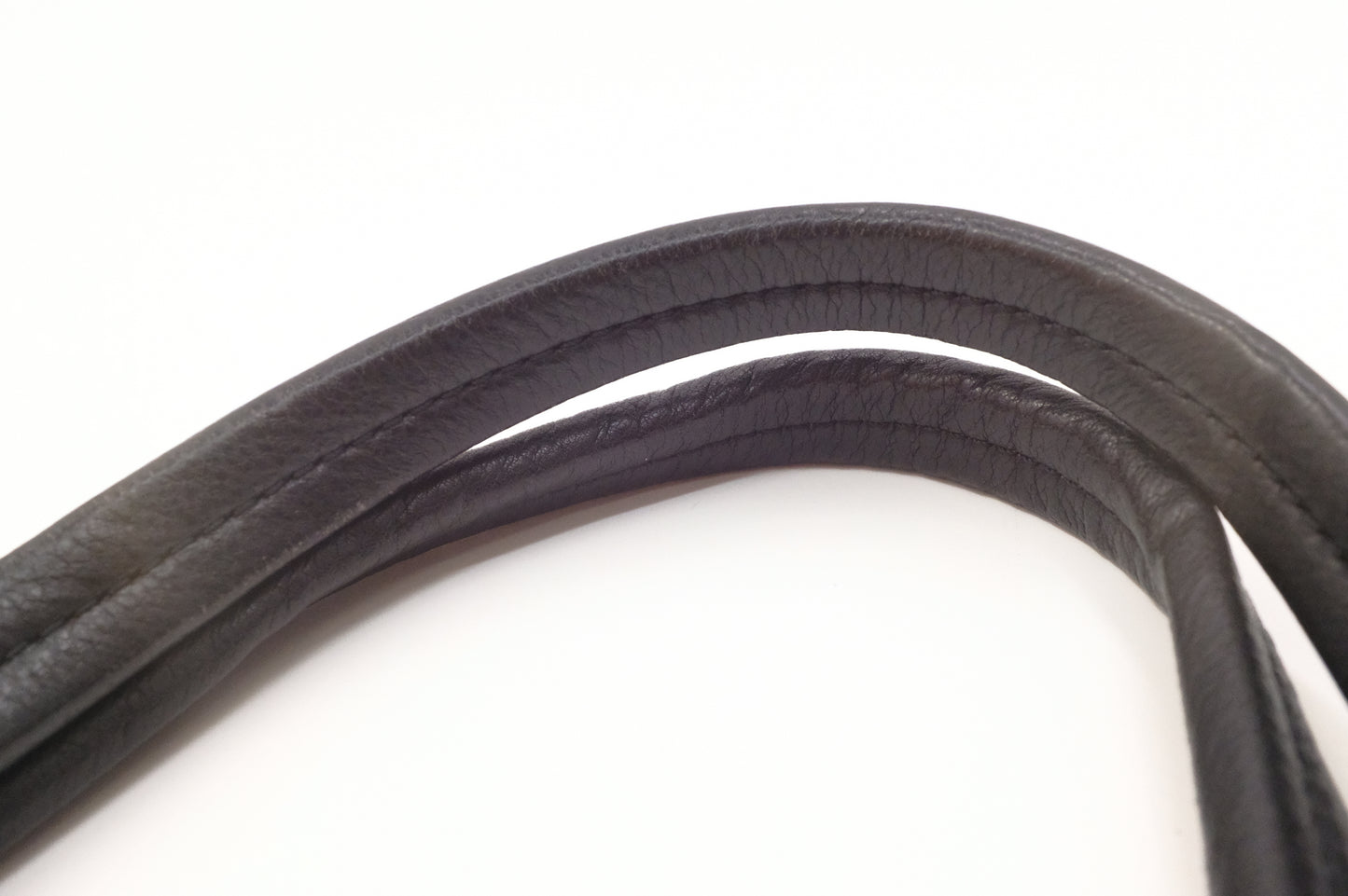 Louis Vuitton Scuba Tote Bag in Orange Canvas