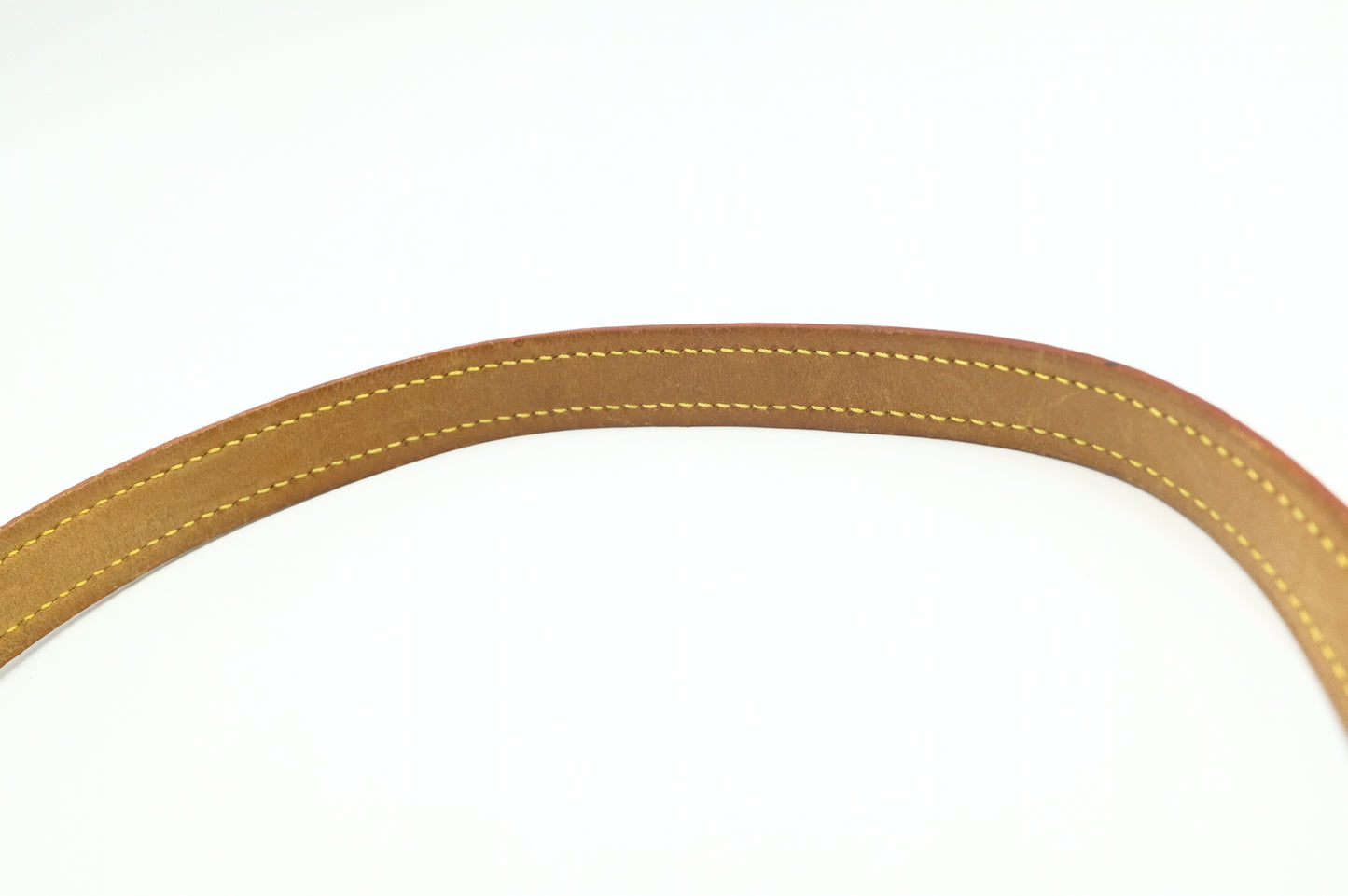 Louis Vuitton Eliza in Black Multicolor Canvas