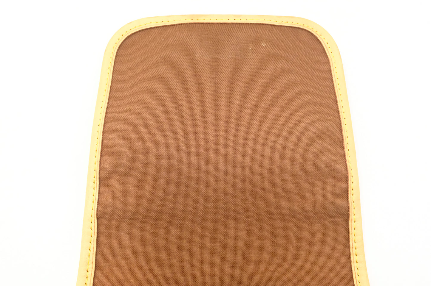 Louis Vuitton Bosphore Bumbag in Monogram Canvas