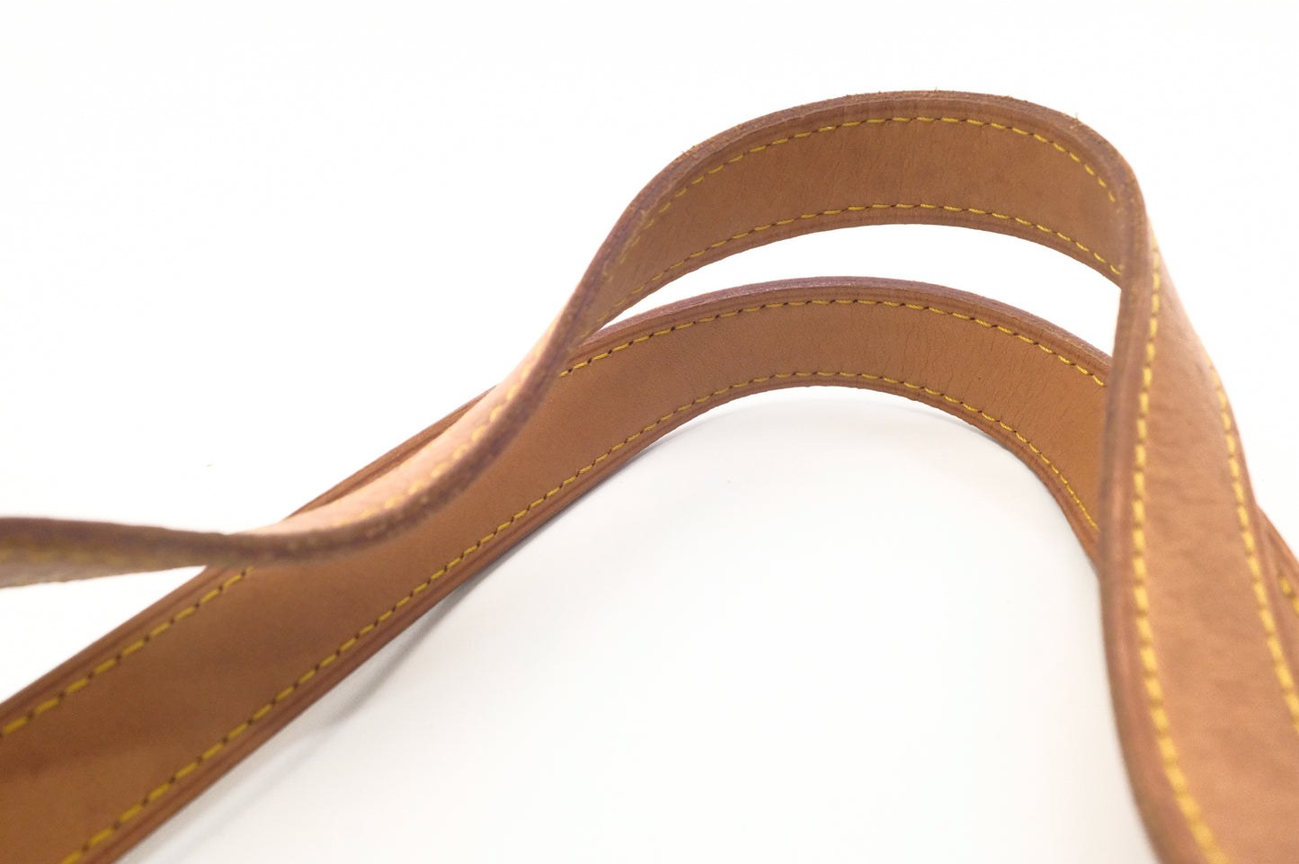 Louis Vuitton Batignolles Horizontal in Dentelle Monogram Canvas