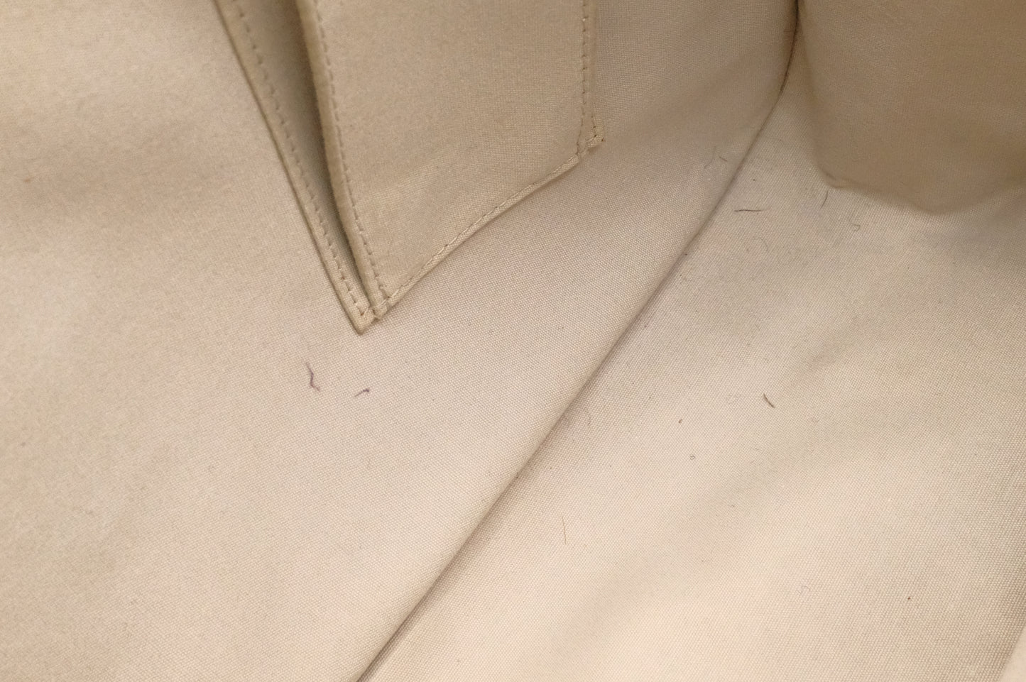 Louis Vuitton Batignolles Horizontal in Dentelle Monogram Canvas