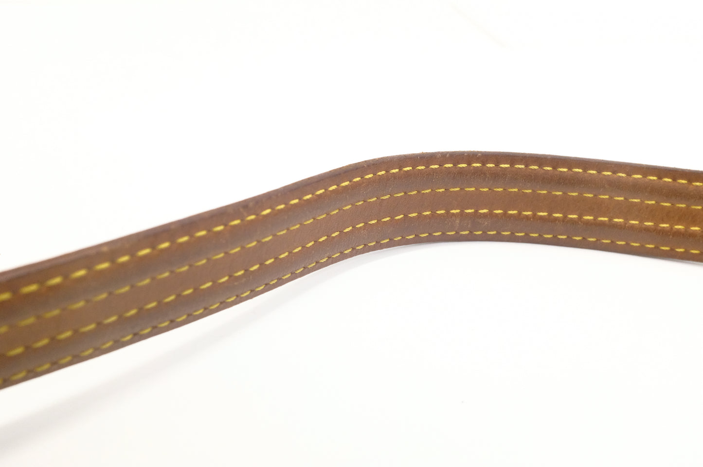 Louis Vuitton Vive Cite MM in Monogram Canvas