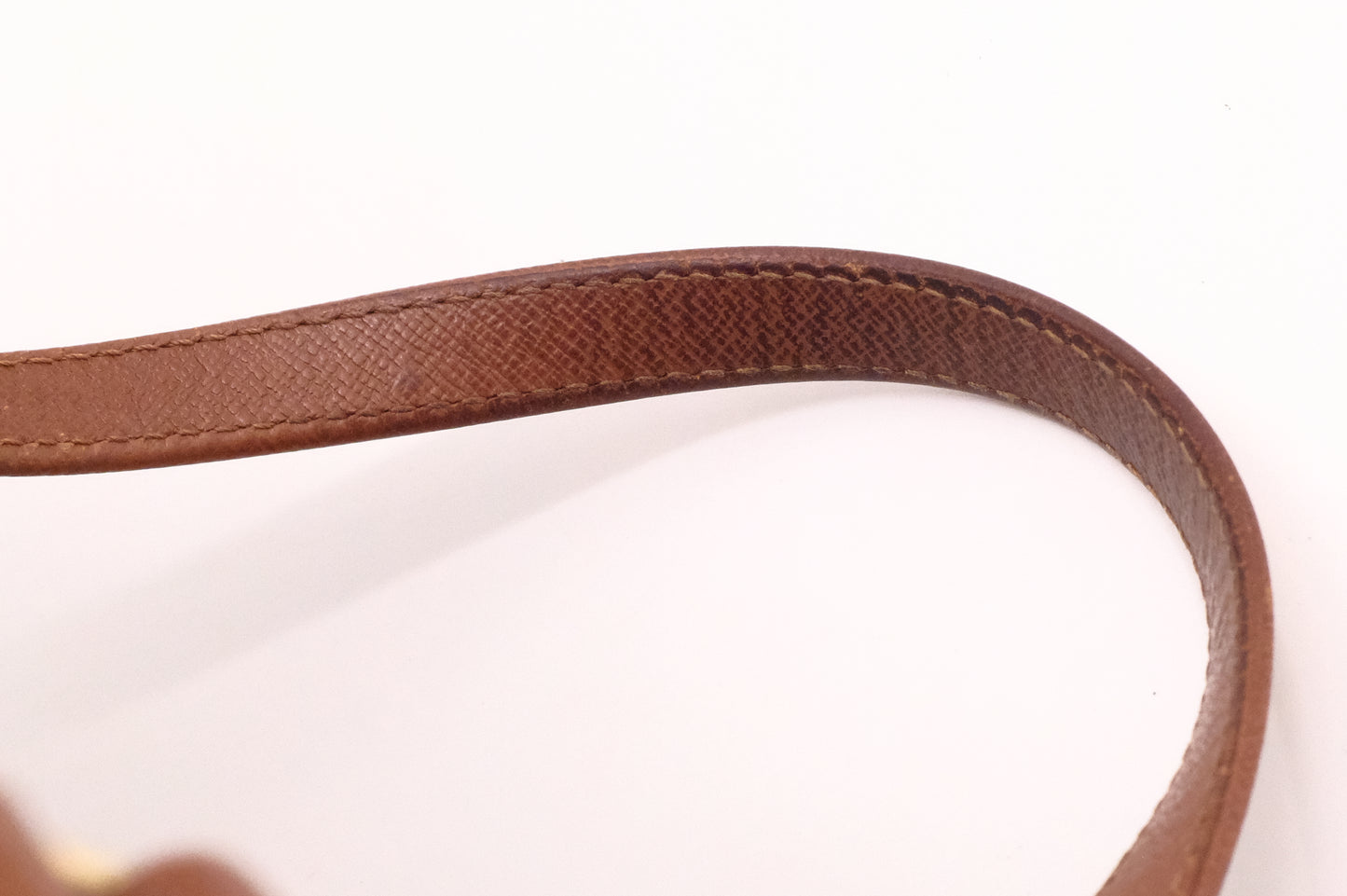 Louis Vuitton Papillon 30 in Monogram Canvas