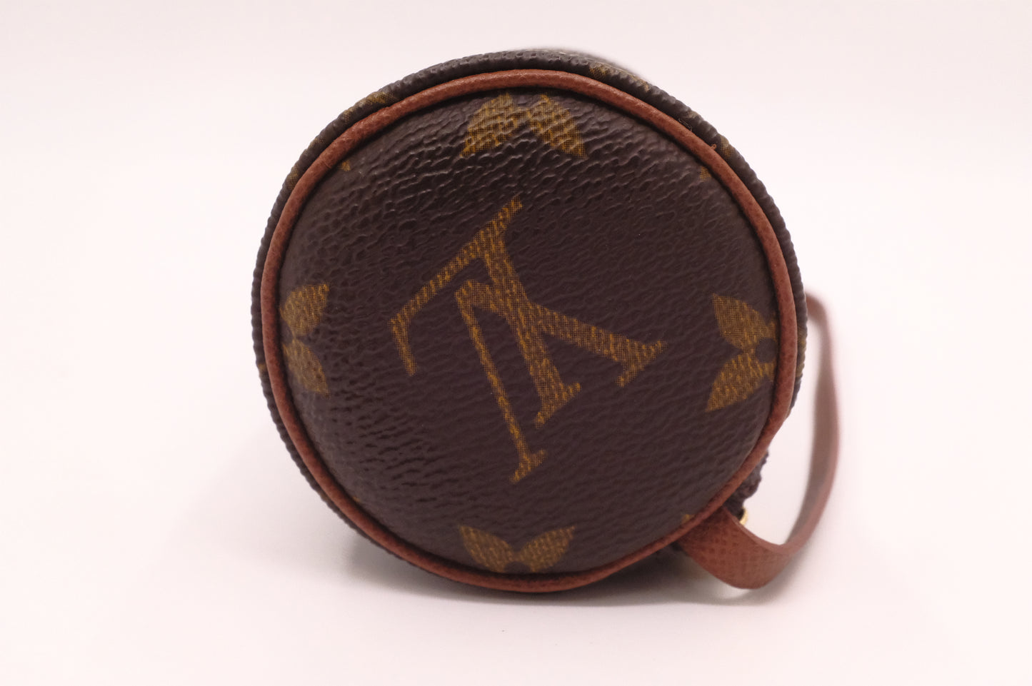 Louis Vuitton Papillon 30 in Monogram Canvas
