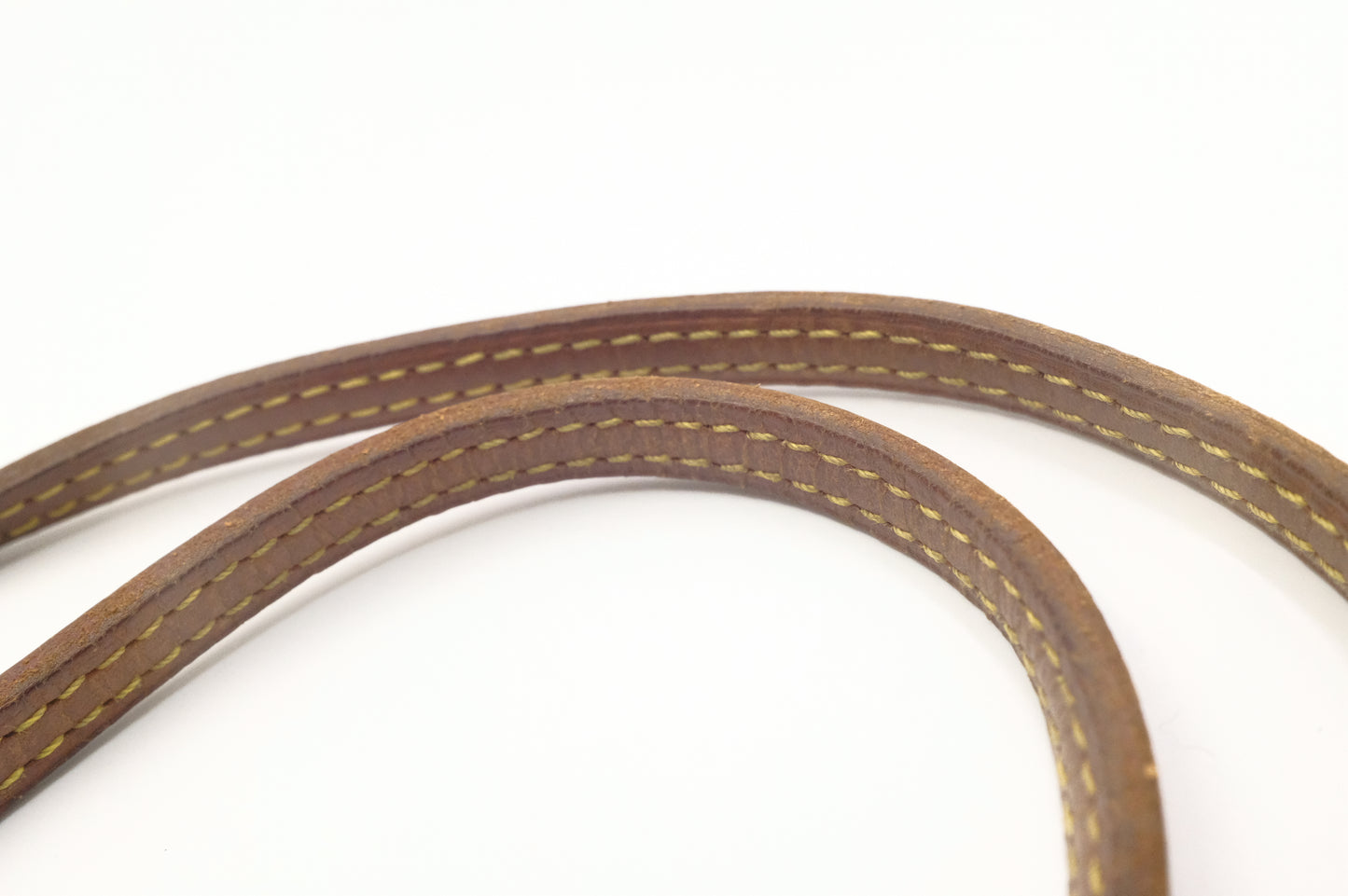 Louis Vuitton Neverfull MM in Monogram Canvas