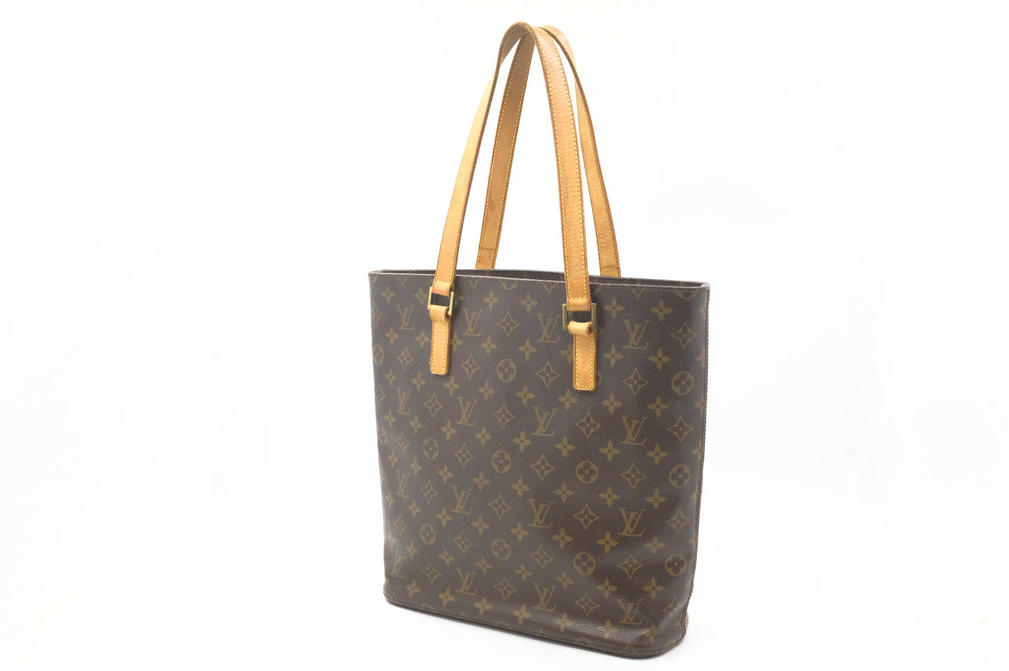 Louis Vuitton Vavin GM in Monogram Canvas