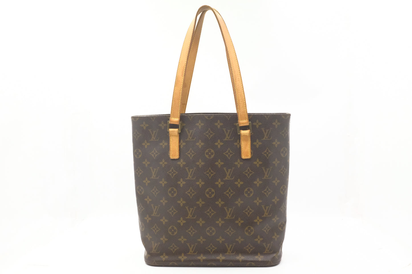 Louis Vuitton Vavin GM in Monogram Canvas