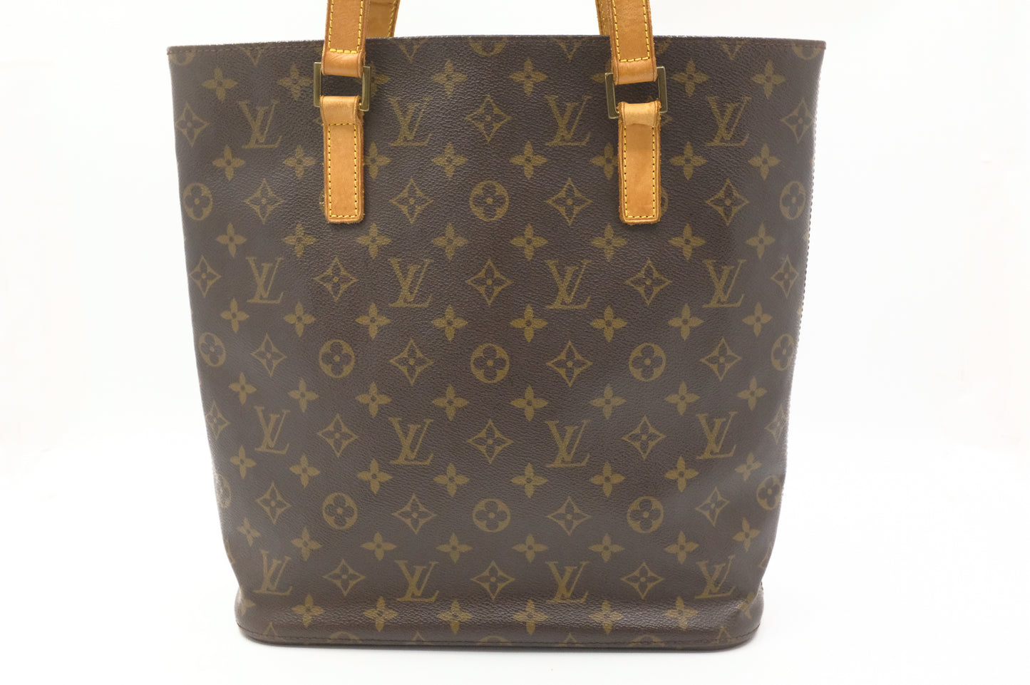 Louis Vuitton Vavin GM in Monogram Canvas