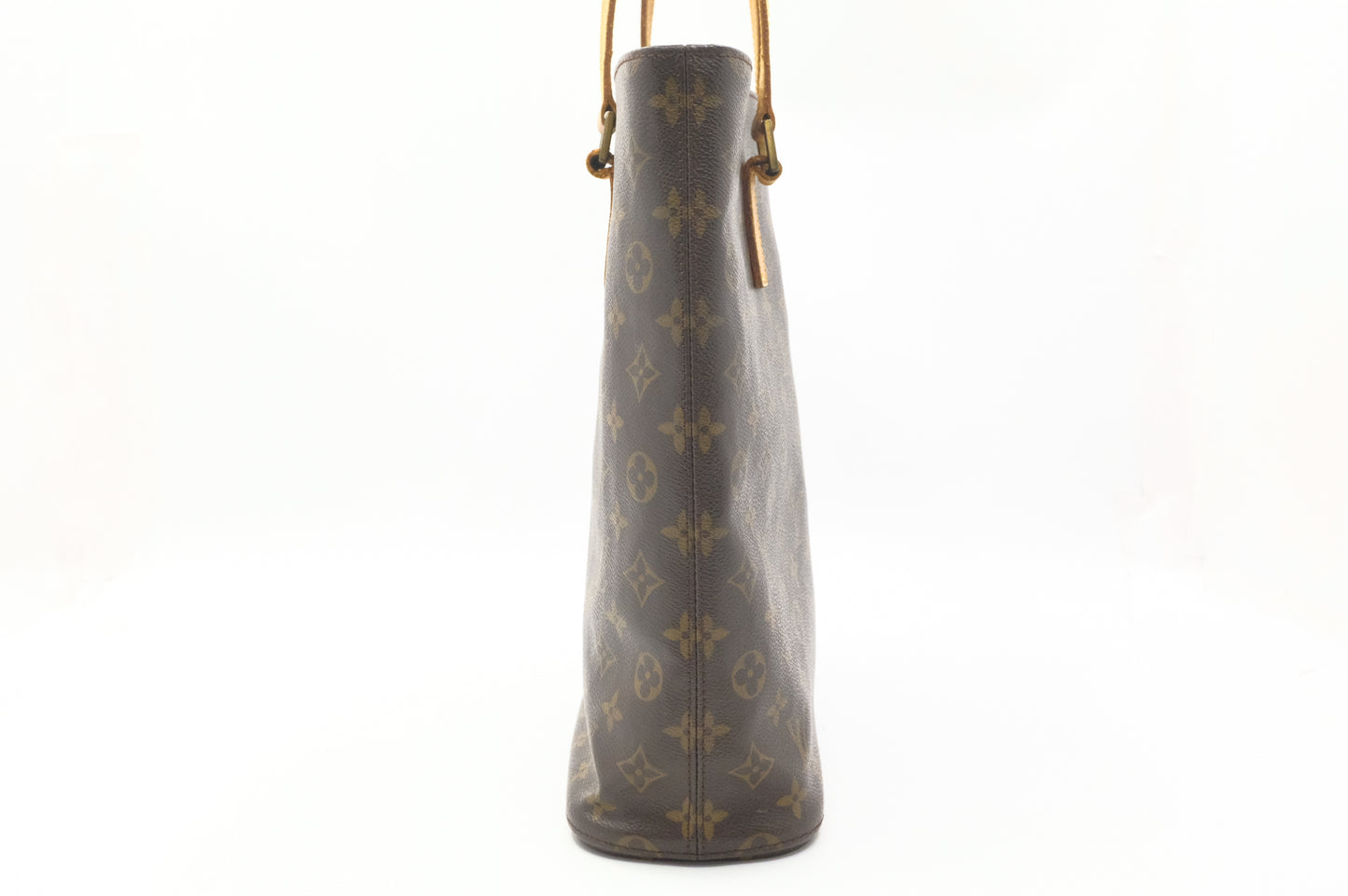 Louis Vuitton Vavin GM in Monogram Canvas