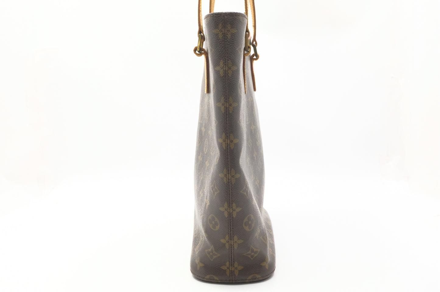 Louis Vuitton Vavin GM in Monogram Canvas