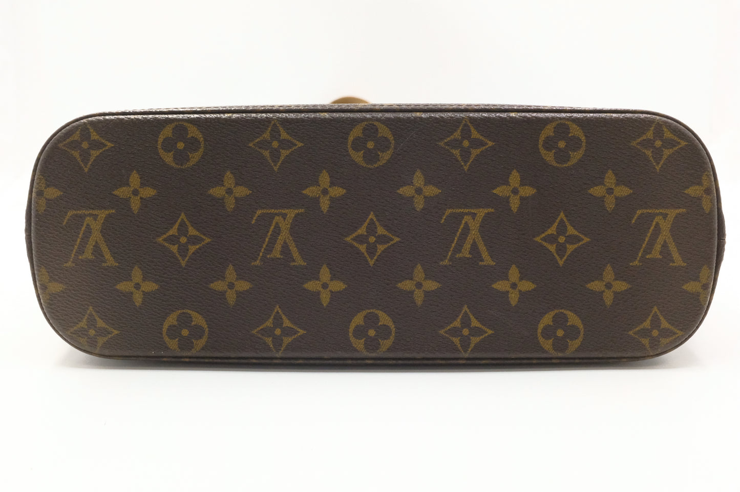 Louis Vuitton Vavin GM in Monogram Canvas