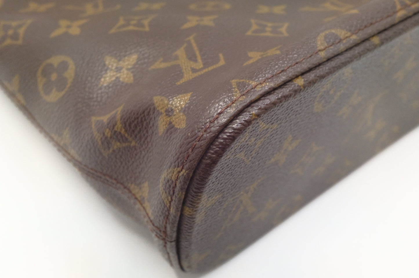 Louis Vuitton Vavin GM in Monogram Canvas